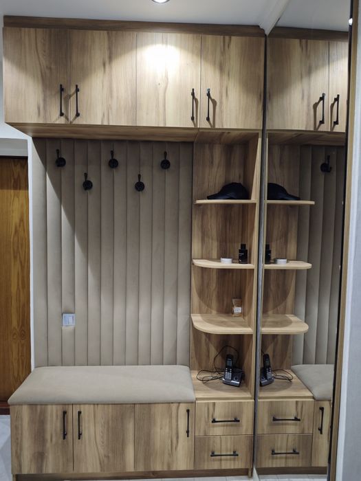 Mebel na zakaz. Мебель на заказ.