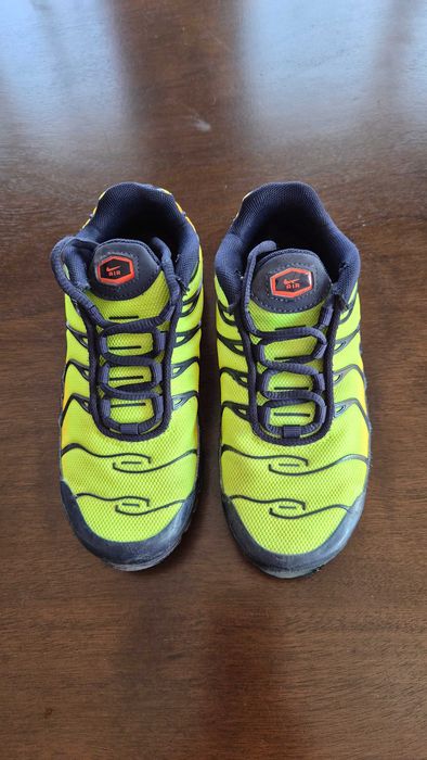 Детски маратонки Nike