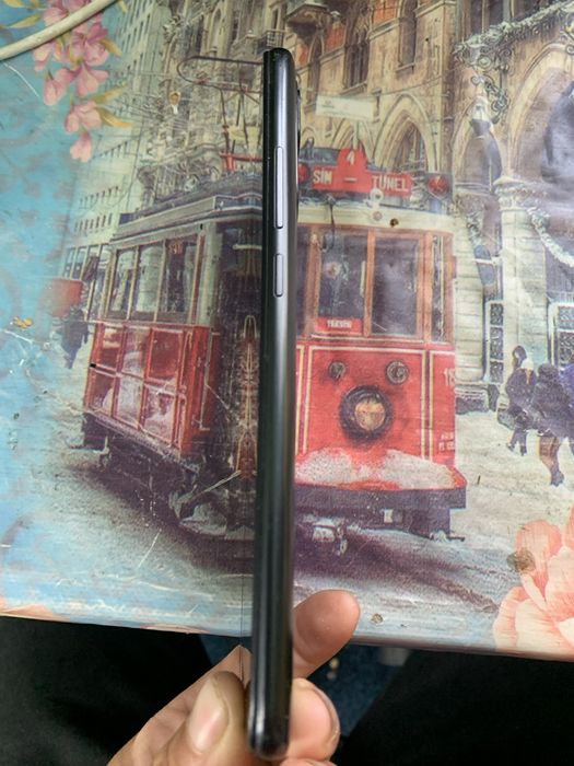 Telefon redmi 10a
