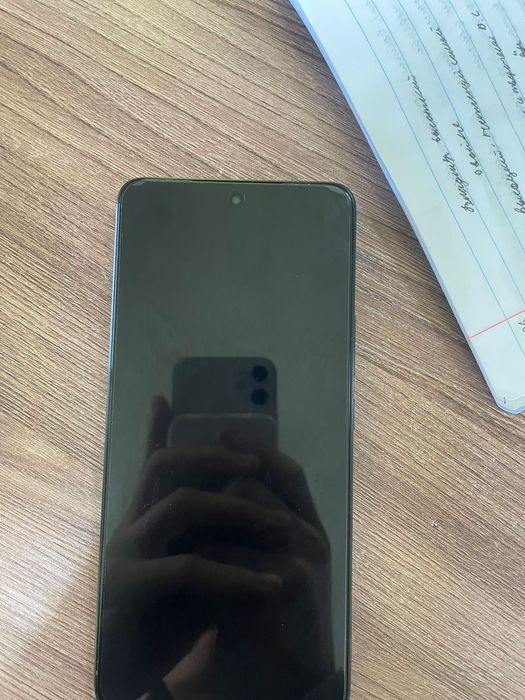 Парадам Вива у 50