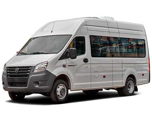 Газел  некст 3 йил кафолат муддати бор ҳолда олинг