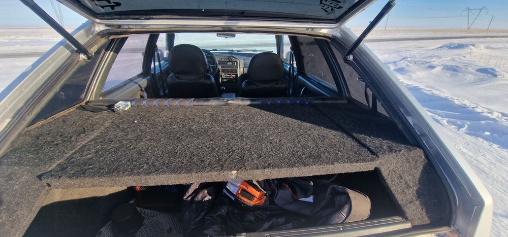 Продам ваз 2114,2010 год