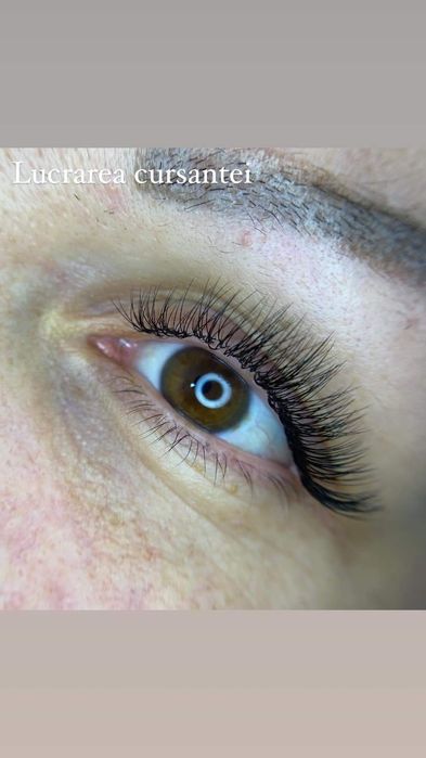 Cursuri gene fir cu fir individual 950 lei