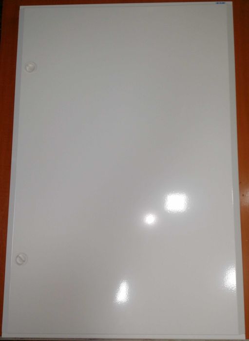Tablou electric si multimedia, ABB, solare, metalice  pe comanda