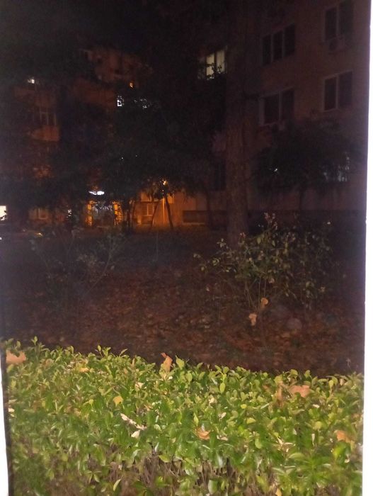 Apartament 2 camere langa Spitalul Judetean