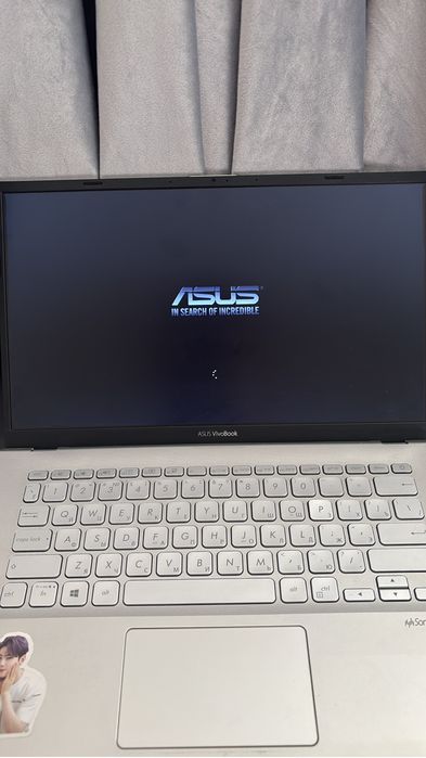 VivoBook_ASUSLaptop X420UA