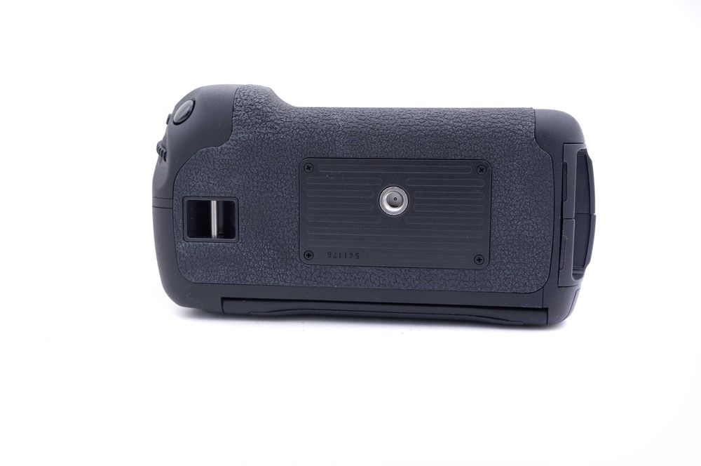 Canon WFT E5 B grip wireless pentru Canon 7D