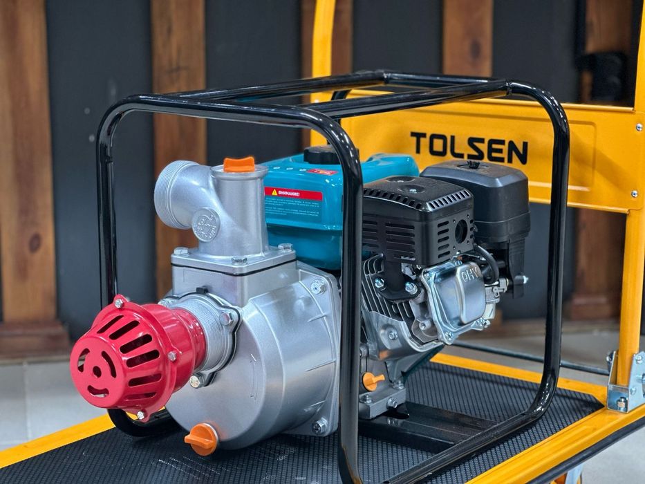 Аренда оборудования