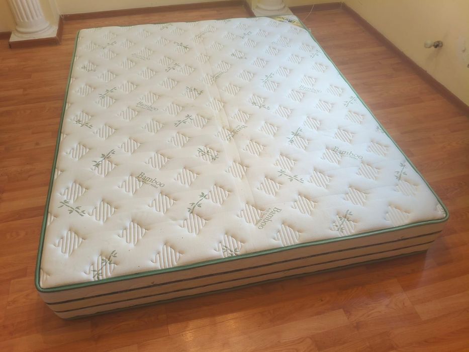 Матрас для кравати