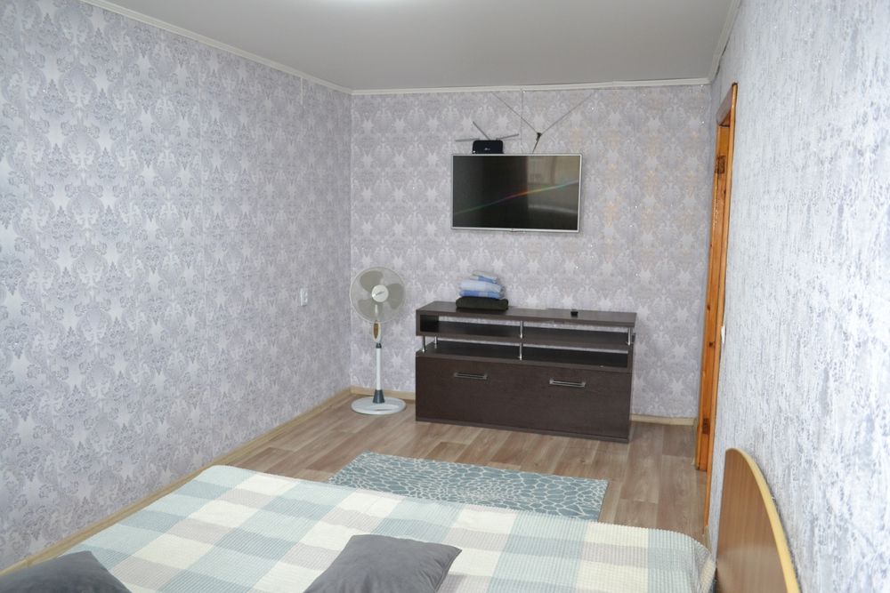 Назарбаева 64, только парам! ОПЛАТА КАСПИ!