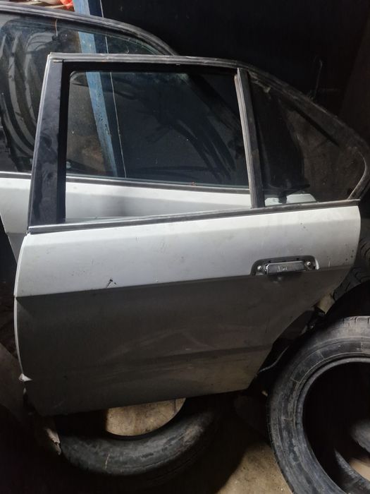 Двери BMW 15000 за 1