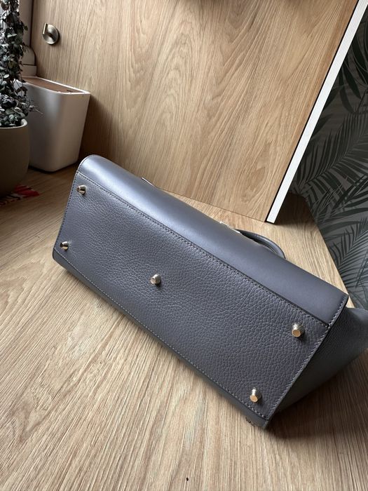 продаи сумку Furla оригинал