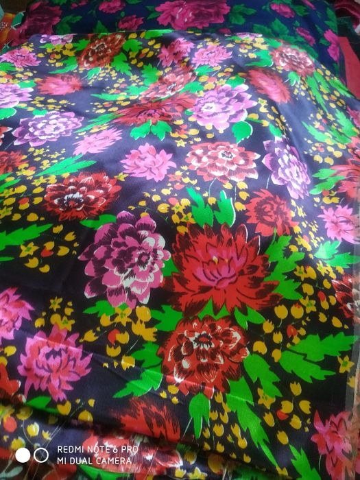 Atlasiviy materiallar (Armeniya sovet davridagi)