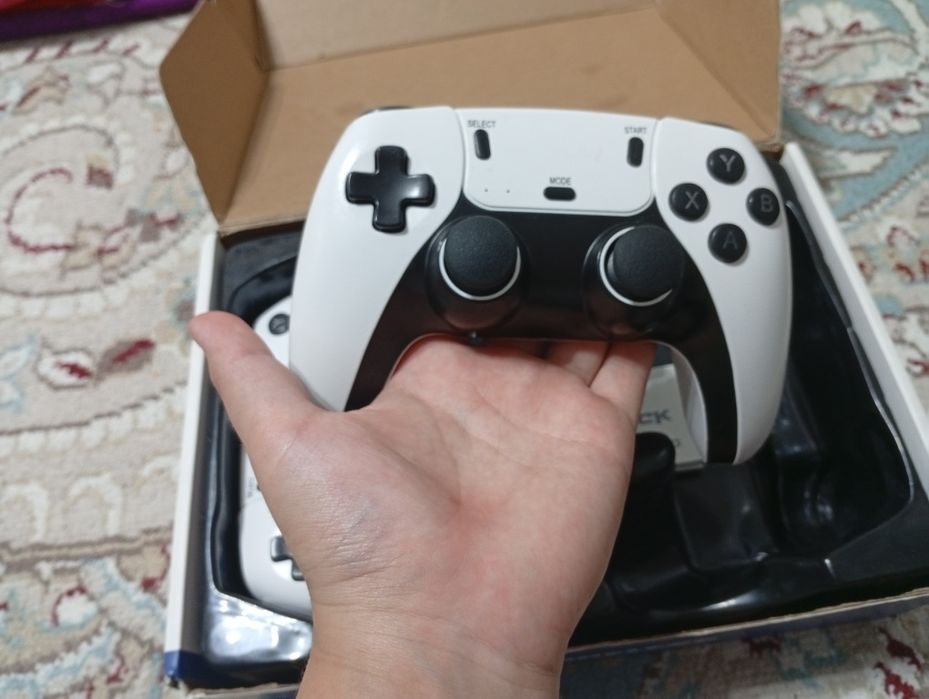 Пысы 3 бағасы 7000тг