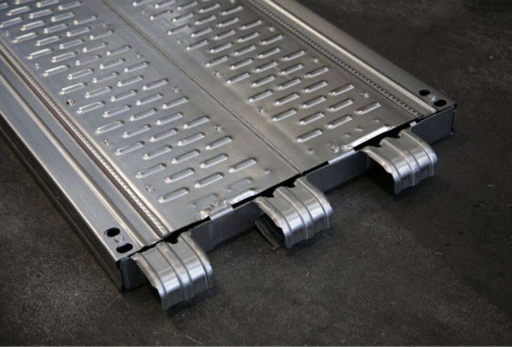 Panouri tip doka, placa galbena pentru cofrare, cofraje, popi metalici