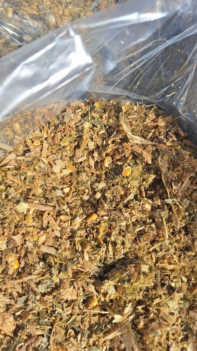 ДонСелос  мешок 20 кг стандарт   с даставкой  по городу Самаркандд