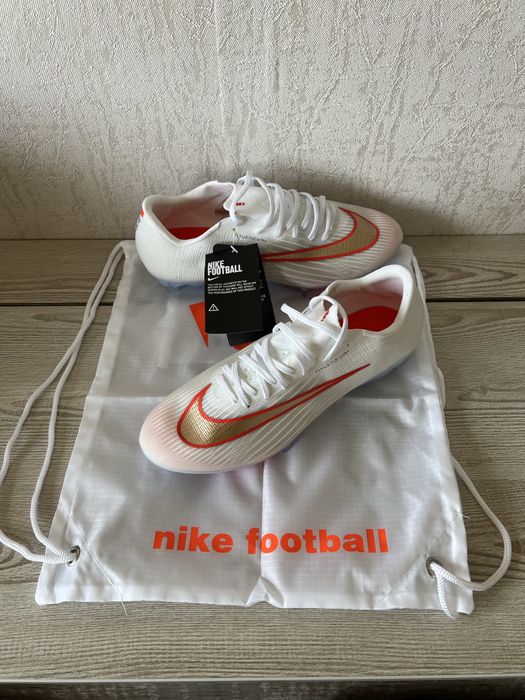 Nike Mercurial Superfly 11 Elite FG