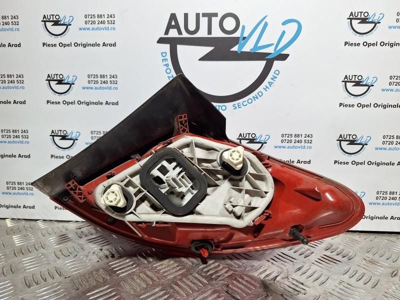 Stop aripa stanga Opel Meriva B