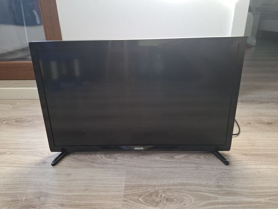 Televizor Philips 60 cm