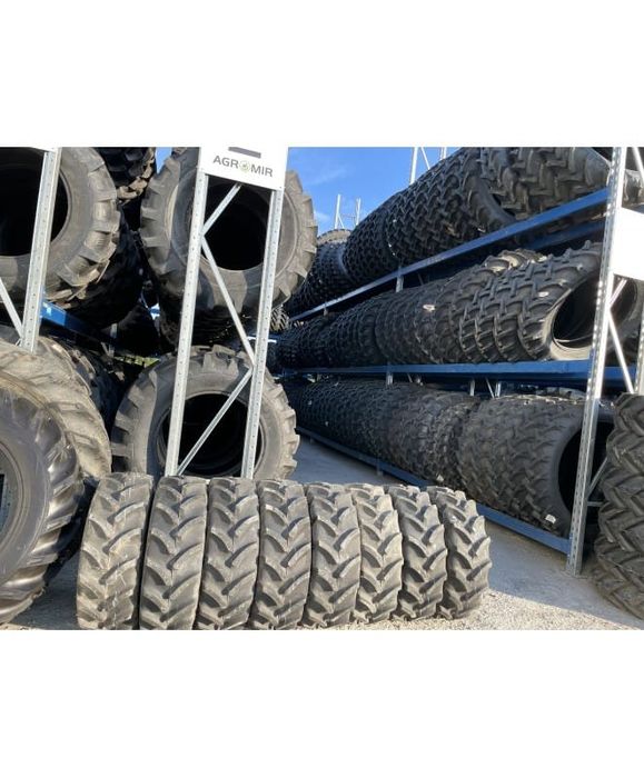 280/70 r16 firestone radial 4000  Cauciucuri tractor, Fiat, Case, Fendt, John Deere, New Holland, Massey Ferguson, UTB   Cauciucuri tractor, Fiat, Cas
