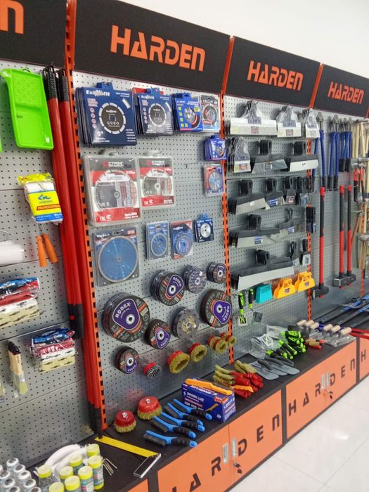 Доставка стройматериалов