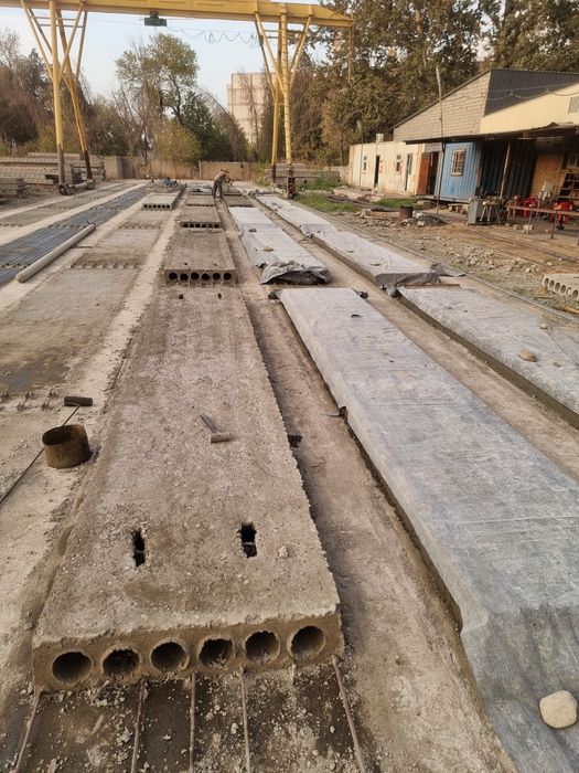 2 PK sssr pilita yuqori sifat