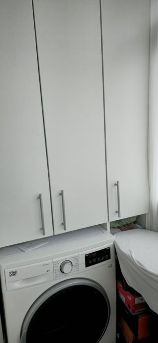 Vand apartament 2 camere