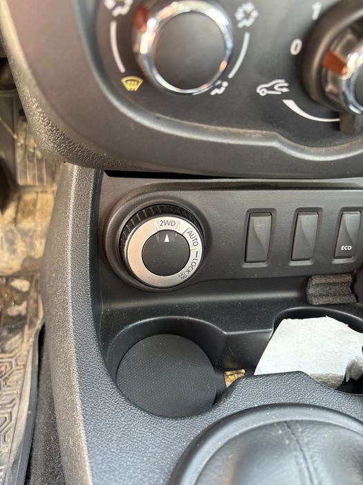 Продам Рено Дастер