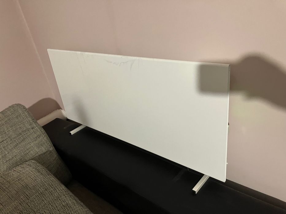 Конвектор Adax VP12 H20, 2000 watt с термостат