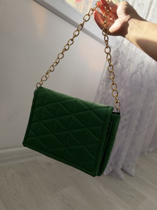 Продам сумки за 2.000 тг