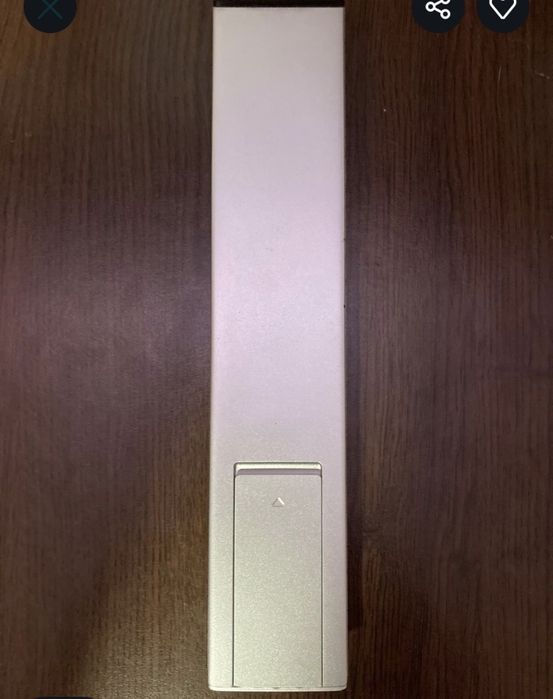 Telecomanda philips originala