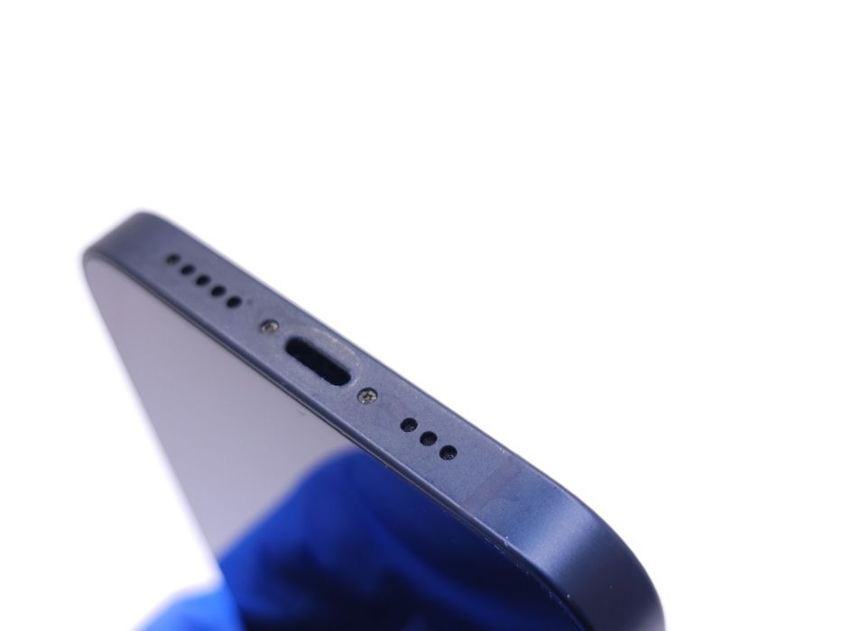 Apple iPhone 13 128GB Midnight 4GB Single, Garantie 24 luni | #D89909