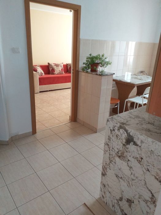Apartament 2 camere de închiriat