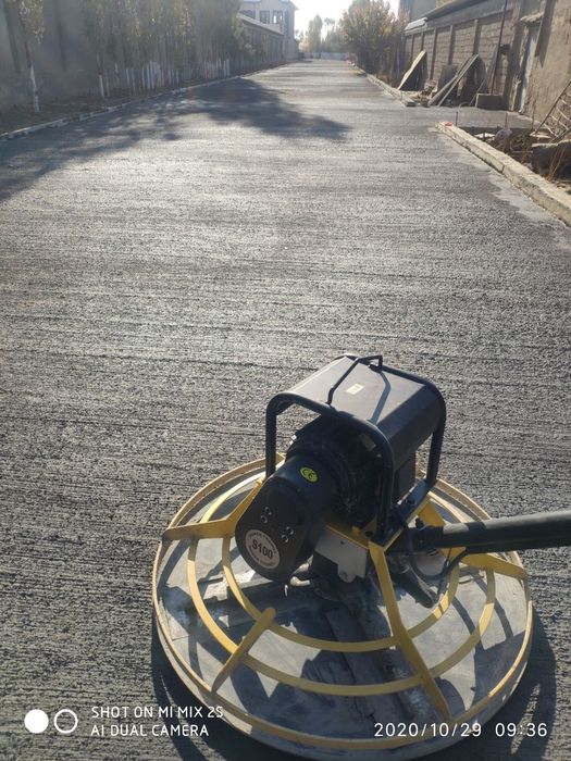 Стяжка топинг шлифовка Мраморный крошка Мазайка Полировка делаем качес