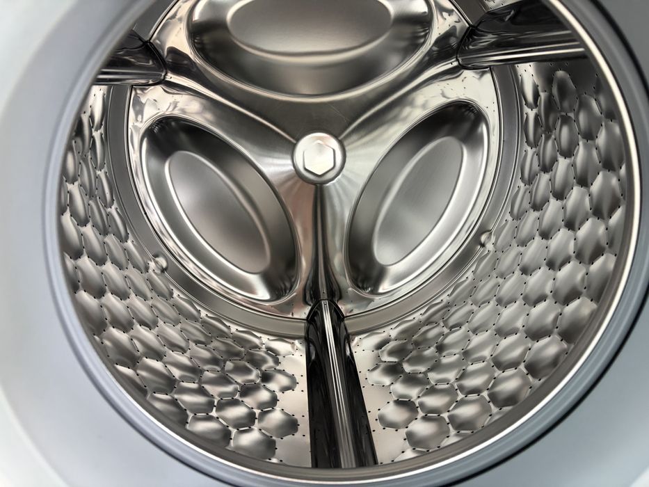 Miele WCD 330 WPS Пералня произведена в Германия/24 мес гаранция