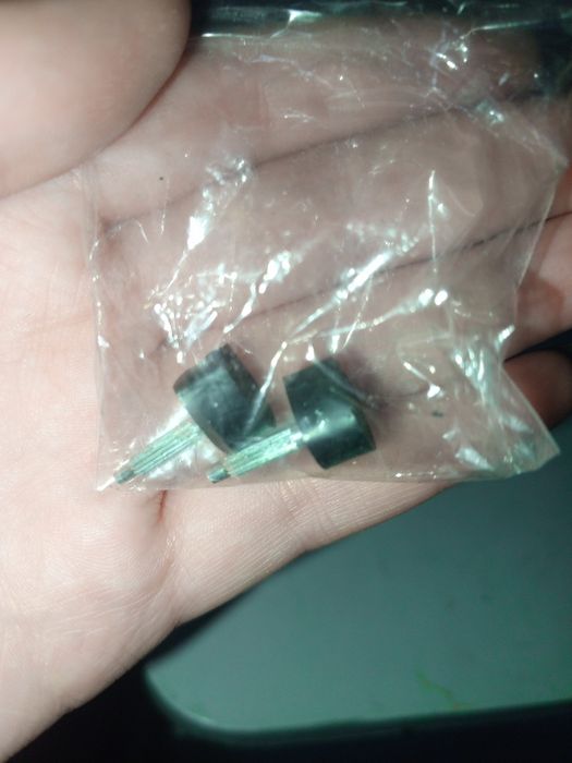 Продам туфли, в хорошем состоянии