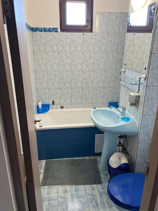 Apartament 2 camere Sibiu
