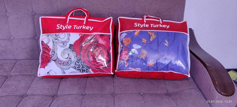 Покрывало Курпа , корпача , Синтепон корпа, ko‘rpa, korpa, одёл, адёл