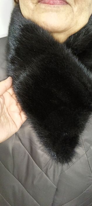 Продается Зимняя куртка