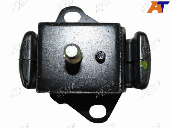 Опора двигателя Toyota Lite ace