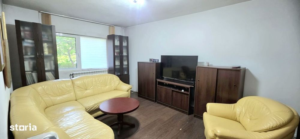 Apartament 4 c | aproape de Centru | Podul Fier | 2 locuri parcare