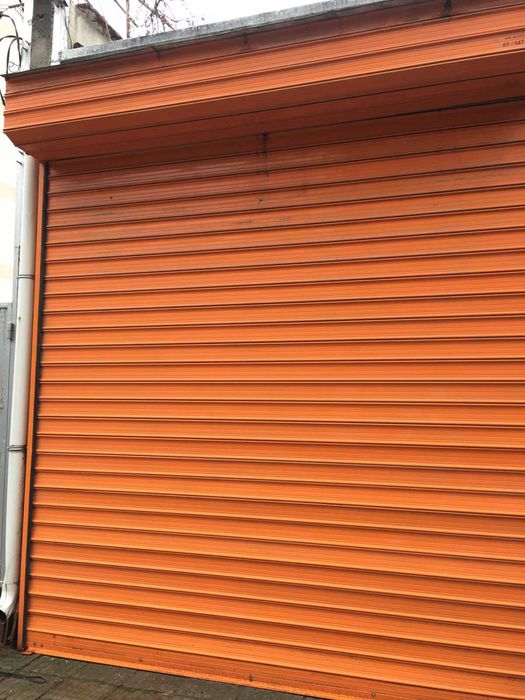 Дава се под наем Магазин в София, Надежда 1 - 20 кв.м за 255 € - Снимка #9