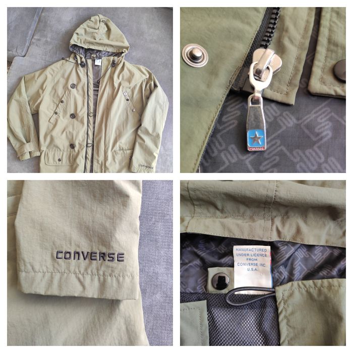 Nike Nsw,HH,Moncler, Replay-Разпродажба!!!