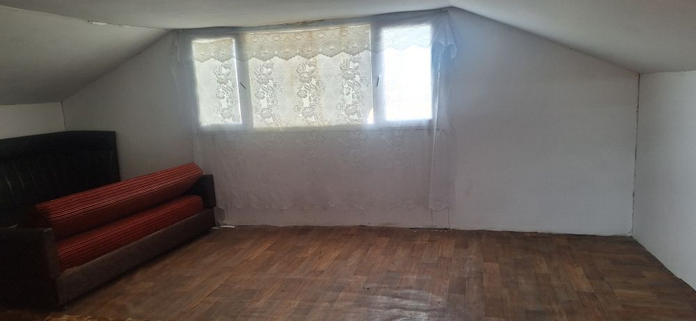 Продам!Скважина,документы есть