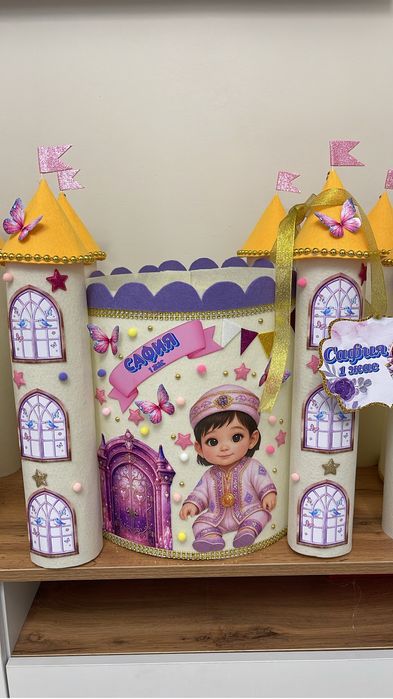 Продам қалта/қоржын