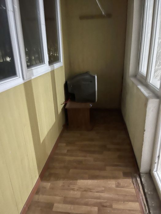 Отдам беслпатно