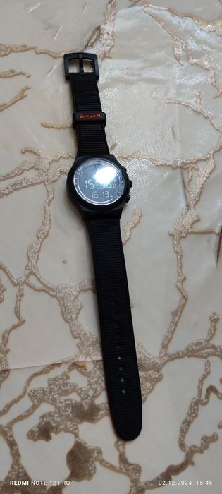 Продаю часы 25.000