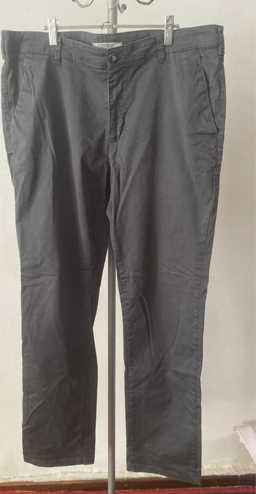 Мужская одежда-л;хл