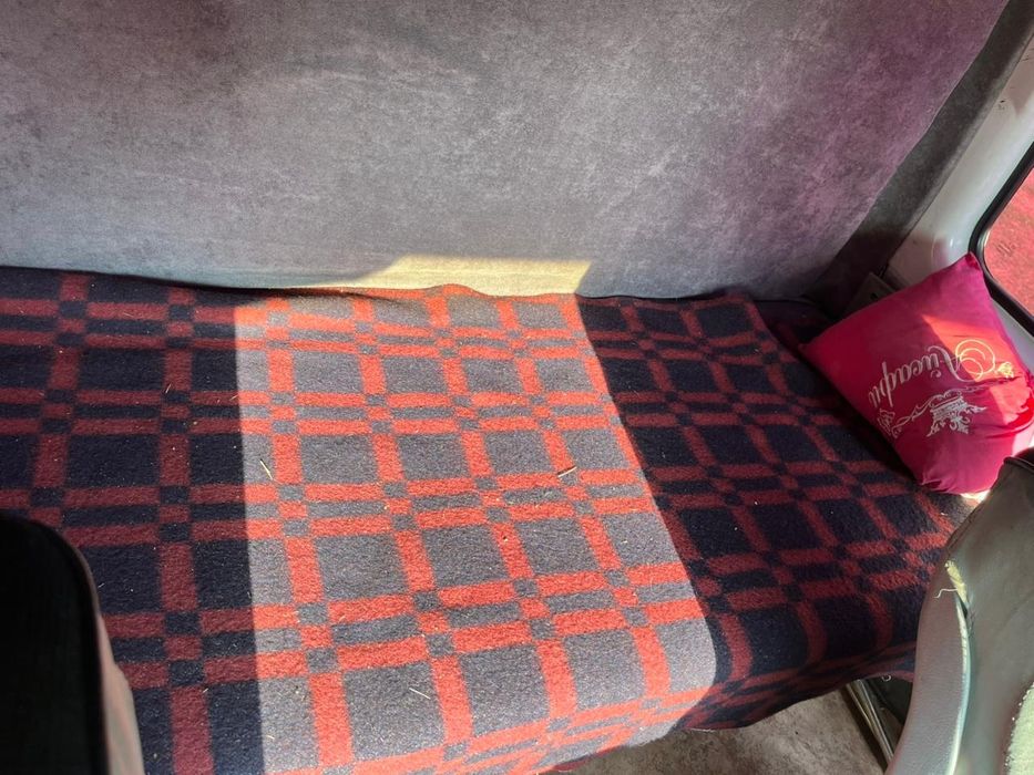 Фермер 4.20 2.20