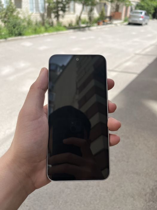 Samsung A54 128gb